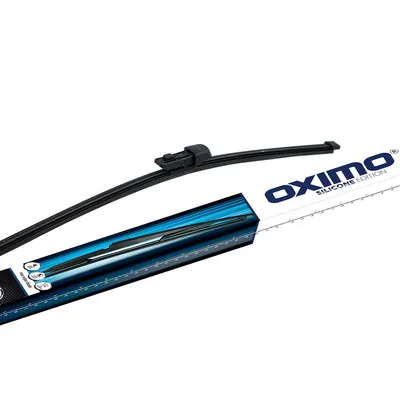 Wycieraczka Tylna Oximo do Seat Leon III (5F5) SportCoupe 01.2013-12.2018