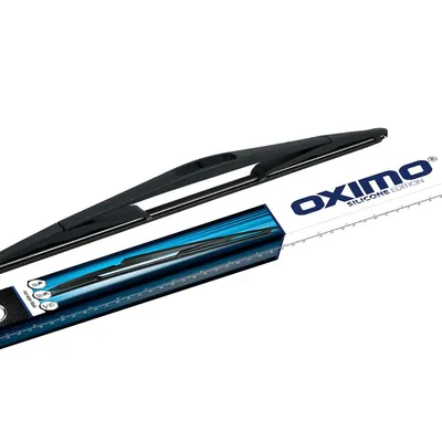 Wycieraczka Tylna Oximo do Renault Clio I Hatchback (03.1994-02.1998)
