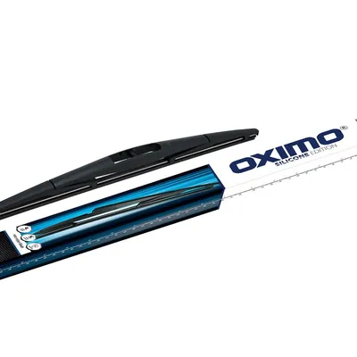 Wycieraczka Tylna Oximo do Nissan Murano (Z50) 09.2002-12.2008