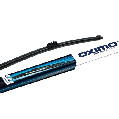 Wycieraczka Tylna Oximo do Volvo V40 II (09.2012-)