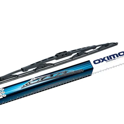 Wycieraczka Tylna Oximo do Ford Mondeo Mk2 Hatchback (08.1996-09.2000)