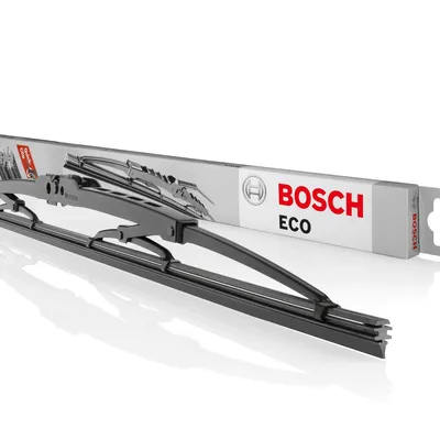 Wycieraczka Szkieletowa Bosch Eco do Audi TT (8N) Roadster (03.1999-04.2003)