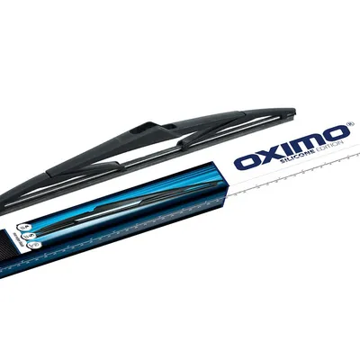 Wycieraczka Tylna Oximo do Ford Galaxy Mk2 (12.2008-12.2014)