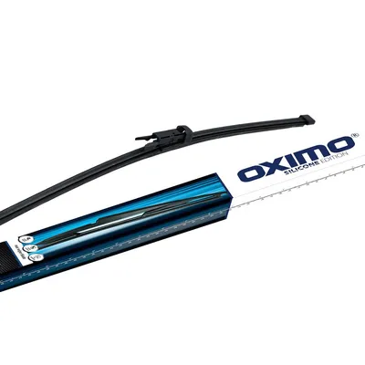 Wycieraczka Tylna Oximo do Mercedes Vito W639 (09.2010-12.2014)