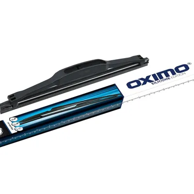 Wycieraczka Tylna Oximo do Citroen DS4 (03.2011-09.2015)