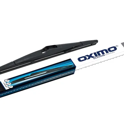 Wycieraczka Tylna Oximo do KIA Pro Cee'd [ED] Hatchback (10.2007-06.2009)