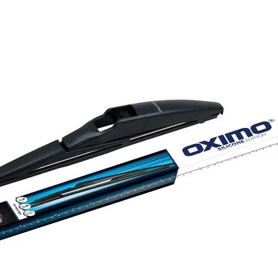 Wycieraczka Tylna Oximo do Toyota Urban Cruiser (01.2009-12.2016)