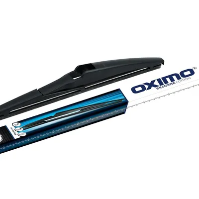 Wycieraczka Tylna Oximo do Suzuki Swift V (05.2017-)