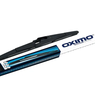 Wycieraczka Tylna Oximo do Hyundai i10 (09.2013-2020)