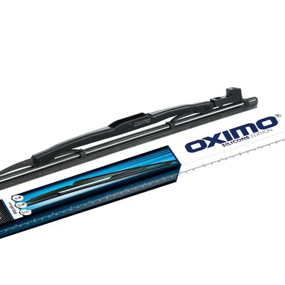 Wycieraczka Tylna Oximo do BMW Seria 3 E46 Touring / Kombi (10.1998-09.2005)