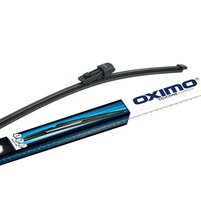 Wycieraczka Tylna Oximo do Mercedes Klasa GLS X167 (04.2019-)
