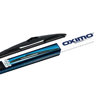 Wycieraczka Tylna Oximo do Hyundai i10 (10.2007-2013)