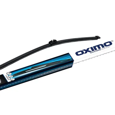 Wycieraczka Tylna Oximo do Volvo XC60 I (03.2009-07.2010)