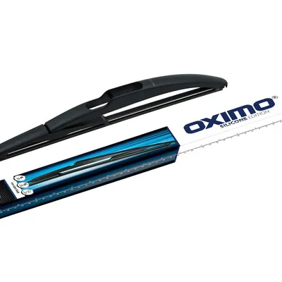 Wycieraczka Tylna Oximo do Renault Scenic II / Grand Scenic II (12.2004-04.2009)