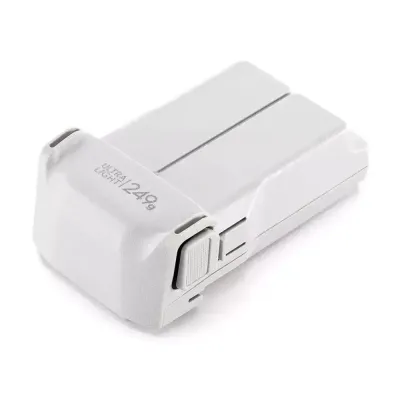 Inteligentny akumulator DJI Mini 3 / Mini 3 Pro 2453mAh