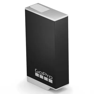 GoPro Akumulator Bateria do GoPro MAX