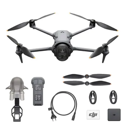 Dron DJI Mavic 4 Pro