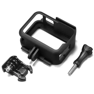 Frame Mount Obudowa Ramka Montażowa do GoPro 13 12 11 10 9