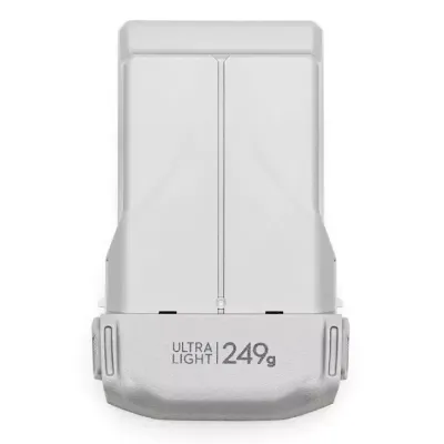 Akumulator bateria DJI Mini 4 Pro 2590 mAh