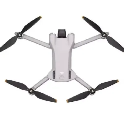 DJI Mini 3 (RC-N1)