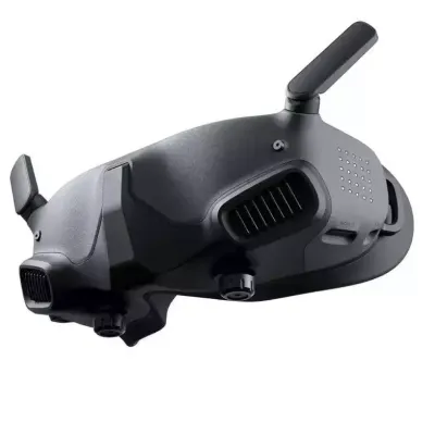 DJI FPV Goggles 2