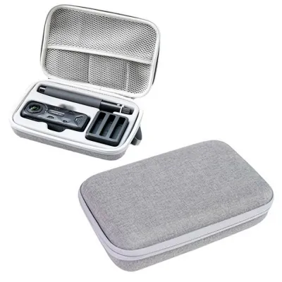 Etui Walizka Case do Kamery Akcesoriów Insta 360 X4 X5