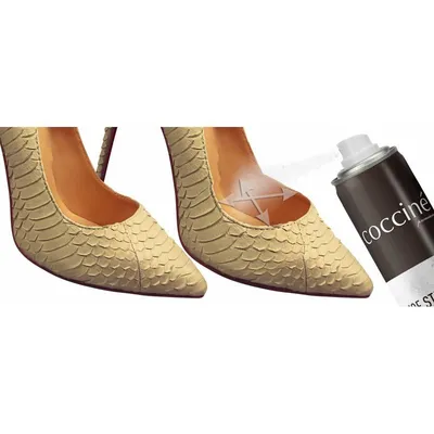 Rozciągacz do obuwia Coccine Shoe Stretcher