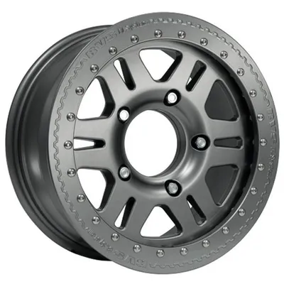 Felgi avus rbs01 5x120 7x16 et20 matt anthracite