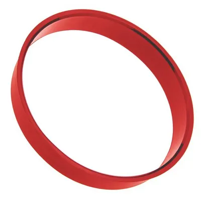Pierścienie centrujące premium 65,1 - 63,4