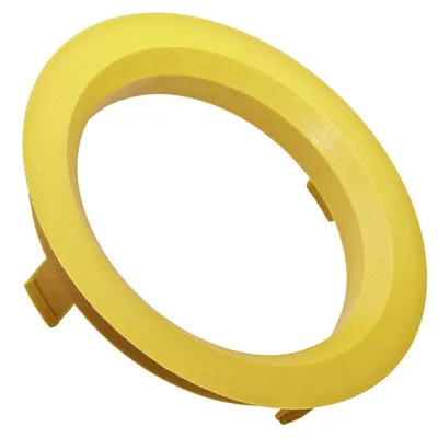 Pierścienie centrujące premium 71,6 - 60,1