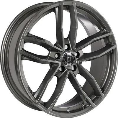 Felgi diewe alito 5x112 8x18 et35 platins