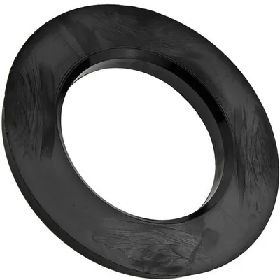 Pierścień centrujący xxl 108,0 - 67,1