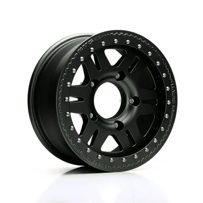 Felgi avus rbs01 5x130 7x16 et20 matt black