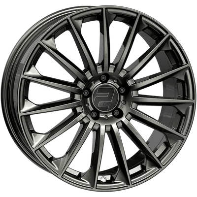 Felgi 2DRV wh39 5x112 9x20 et42 dgm+