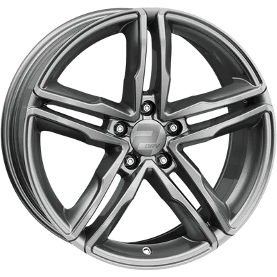 Felgi 2DRV wh11 5x112 9x20 et30 dg+