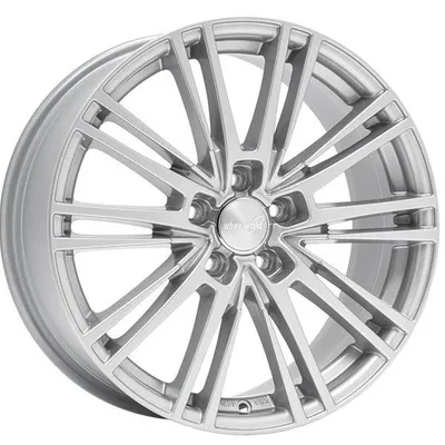 Felgi 2drv wh18 5x112 9x20 et37 rs