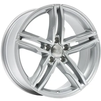 Felgi 2drv wh11 5x112 7.5x17 et50 as