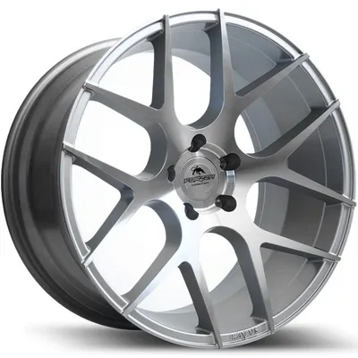 Felgi FORZZA ambra 5x120 10.5x20 et35 sfm