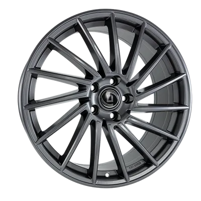 Felgi diewe briosa 5x112 8x18 et35 platins