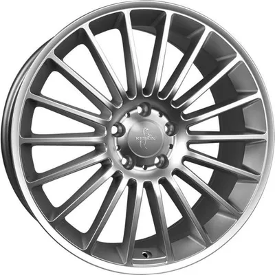 Felgi KESKIN kt15 5x120 9.5x18 et35 light hyper