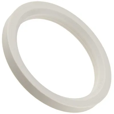 Pierścienie centrujące premium 76,0 - 60,1