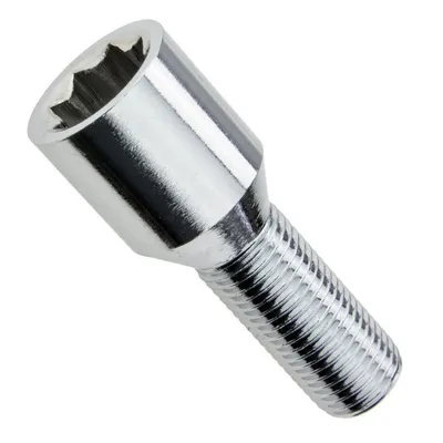 Śruba wąska torx m12x1,25 26mm 8r - stix