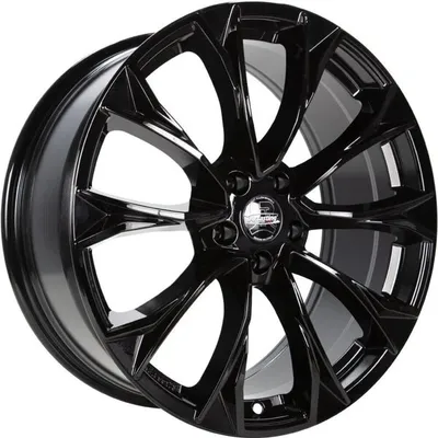 Felgi diewe century 5x112 8.5x20 et30 neros