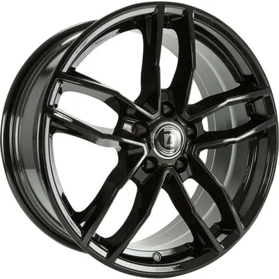 Felgi diewe alito 5x112 8x18 et25 neros