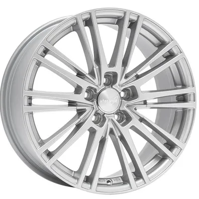 Felgi 2drv wh18 5x112 7.5x17 et37 rs