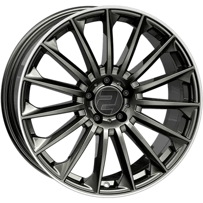 Felgi 2DRV wh39 5x112 9x20 et42 dgm+-ml+