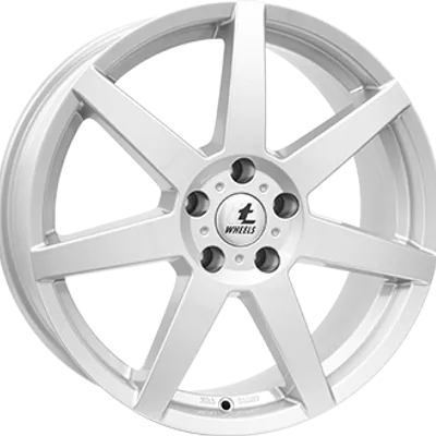 Felgi it wheels emily 5x100 7.5x18 et47 silver