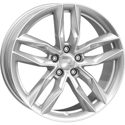 Felgi 2DRV wh40 5x112 8x19 et27 rs