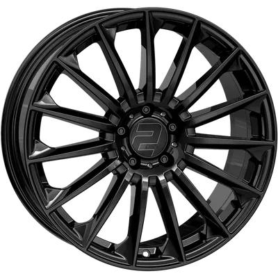 Felgi 2DRV wh39 5x112 9x20 et42 sw+