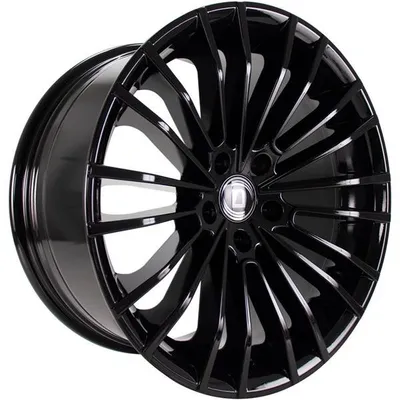Felgi diewe presto 5x112 10.5x22 et35 neros